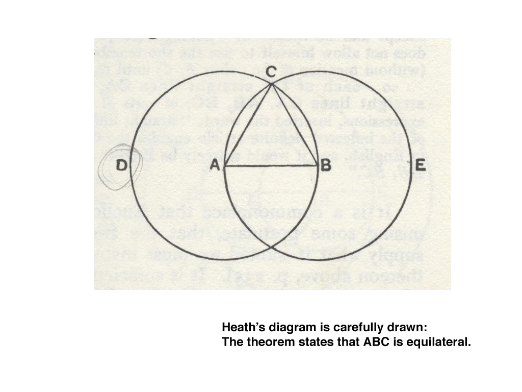 euclid_slide_again