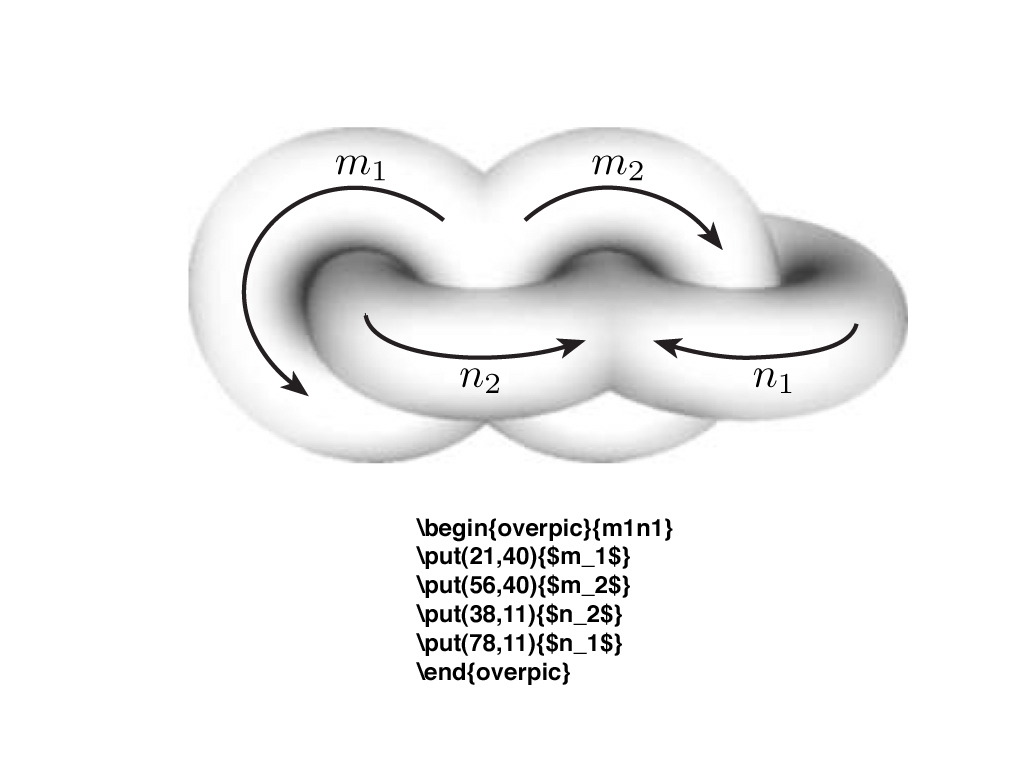 How-to-use-overpic-(4)