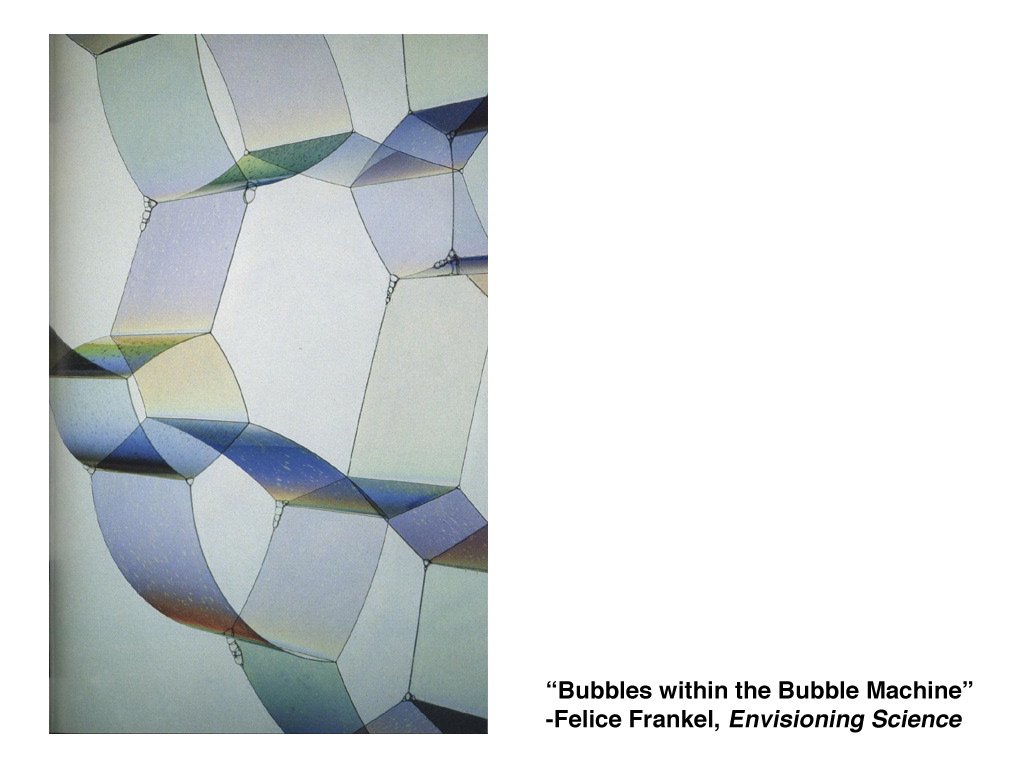 bubble_machine_slide