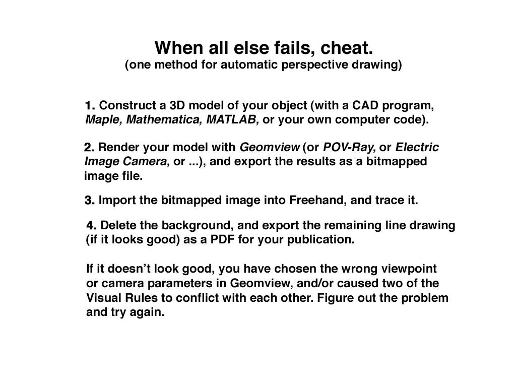 When-all-else-fails,-cheat