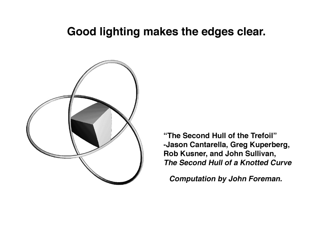 Lighting-Example