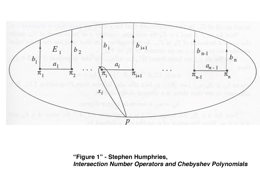 figure_1_slide