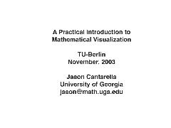 titlepage.1