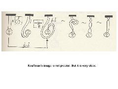 belt_trick_revisited