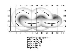 How-to-use-overpic-(3)