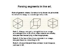 parsing_line_art