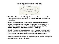 Parsing-curves-in-line-art