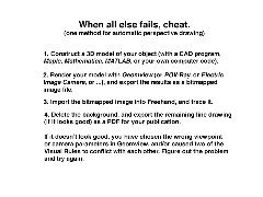 When-all-else-fails,-cheat