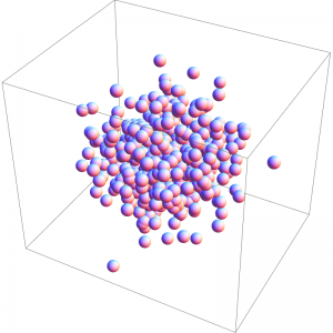 pink_popcorn_mathematica